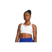 Bralette Under Armour Équipement Thermique