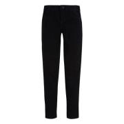 Panty’s/Kousen Levis -