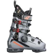 Sportaccessoires Nordica -