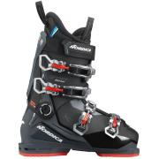 Sportaccessoires Nordica -