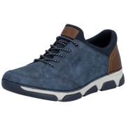 Lage Sneakers Rieker -