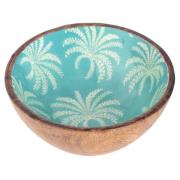 Beeldjes Signes Grimalt Palm Tree Bowl S