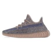 Lage Sneakers Yeezy Boost 350 V2 Fade