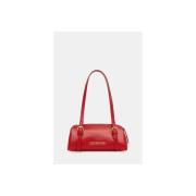 Handtas Love Moschino JC4101PP1OL - red