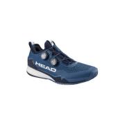 Tennisschoenen Head 273036DBNV