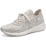 Lage Sneakers Tamaris -