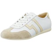 Lage Sneakers Gant -