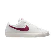 Lage Sneakers Nike DH3161106