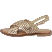 Sandalen Les Tropeziennes par M.Belarbi 256421