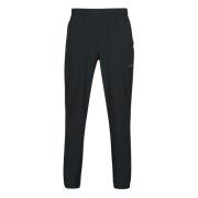 Trainingsbroek Columbia COLUMBIA HIKE JOGGER II