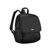 Rugzak Rovicky rovicky310520