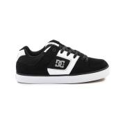 Lage Sneakers DC Shoes 300660BW6