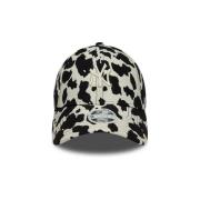 Pet New-Era 60771872