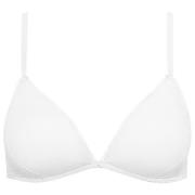 Bralettes/zonder beugel Lisca Driehoekbeha met beugel FRESH Cheek
