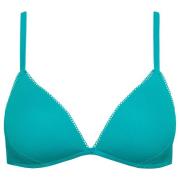 Bralettes/zonder beugel Lisca Driehoekbeha met beugel FRESH Cheek