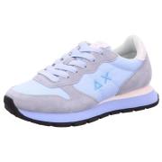 Lage Sneakers Sun68 -