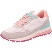 Lage Sneakers Victoria Shoes -