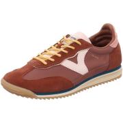 Lage Sneakers Victoria -