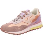 Lage Sneakers Victoria Shoes -