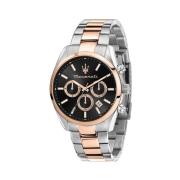 Horloge Maserati ty568240