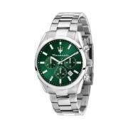 Horloge Maserati ty568270