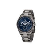 Horloge Maserati ty191240