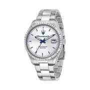 Horloge Maserati ty568220