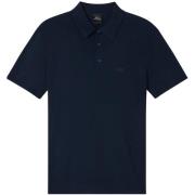 Polo Shirt Korte Mouw EAX KNIT 8NZF5D ZM3JZ