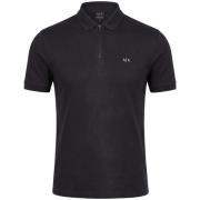 Polo Shirt Korte Mouw EAX XM002372 AF21936