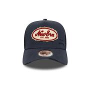 Pet New-Era 60771801