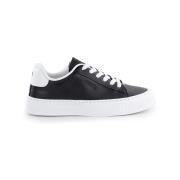 Lage Sneakers Big Star INT2204