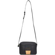 Schoudertas Alviero Martini Reporter Bag LD32 9407
