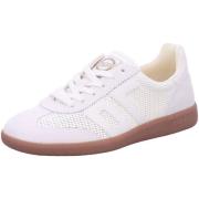 Lage Sneakers Back 70 -