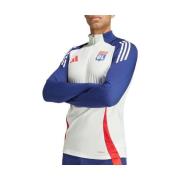 Sweater adidas -