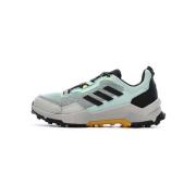 Wandelschoenen adidas -