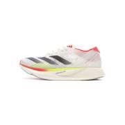 Hardloopschoenen adidas -