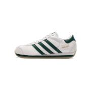 Lage Sneakers adidas -