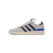 Lage Sneakers adidas -