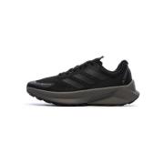 Hardloopschoenen adidas -