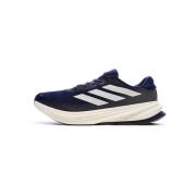 Hardloopschoenen adidas -