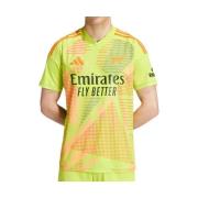 T-shirt Korte Mouw adidas -