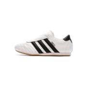 Lage Sneakers adidas -