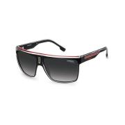 Zonnebril Carrera carrera22nt4o