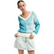 Trui Desigual JERS_BRISTOL 26SWJF39