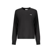 Sweater Fila faw1219ne80010xs