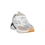 Lage Sneakers Fila ffw0468recadewmnbi4334341