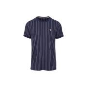 T-shirt Korte Mouw Fila FRM2613111501