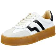 Lage Sneakers Gant -
