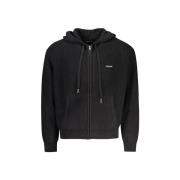 Trainingsjack Guess m5yr20z3p41nejblk2xl