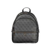 Rugzak Guess sg711833necoallouni